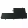 Baterie laptop HP TPN-W110 - imagine 2