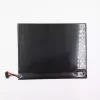 Baterie laptop TOSHIBA PA5123U-1BRS - imagine 2