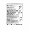 Baterie laptop PANASONIC CF-C1