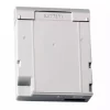 Baterie laptop PANASONIC CF-C1 - imagine 2