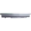 Baterie laptop PANASONIC CF-NX2