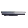 Baterie laptop PANASONIC CF-NX2 - imagine 2
