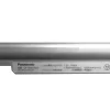 Baterie laptop PANASONIC CF-NX2 - imagine 3