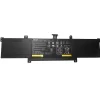 Baterie laptop ASUS S301L,S301LA,S301LP