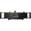 Baterie laptop ASUS S301L,S301LA,S301LP - imagine 2