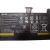 Baterie laptop ASUS S301L,S301LA,S301LP - imagine 3
