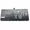 Baterie laptop HP 734998-001