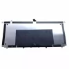 Baterie laptop HP 734998-001 - imagine 2