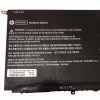 Baterie laptop HP 734998-001 - imagine 3