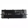 Baterie laptop SONY VGP-BPS31