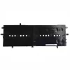 Baterie laptop SONY VGP-BPS31 - imagine 2