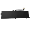 Baterie laptop LENOVO L15M2PB0,L15C2PB0 - imagine 2