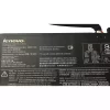 Baterie laptop LENOVO L15M2PB0,L15C2PB0 - imagine 3