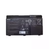 Baterie laptop DELL CFF2H