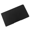 Baterie laptop DELL CFF2H - imagine 2