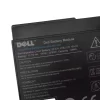 Baterie laptop DELL CFF2H - imagine 3