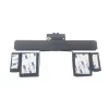 Baterie laptop Apple MacBook MacBook Pro 13 Retina A1425