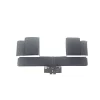 Baterie laptop Apple MacBook MacBook Pro 13 Retina A1425 - imagine 2