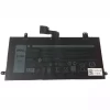 Baterie laptop DELL LATITUDE 5285
