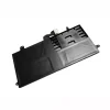 Baterie laptop DELL LATITUDE 5285 - imagine 2