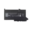 Baterie laptop DELL Latitude 12 7000,Latitude 12 7280,Latitude 12 7480