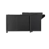 Baterie laptop DELL Latitude 12 7000,Latitude 12 7280,Latitude 12 7480 - imagine 2
