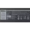 Baterie laptop DELL Latitude 12 7000,Latitude 12 7280,Latitude 12 7480 - imagine 3
