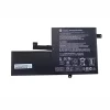 Baterie laptop HP Choromebook 11 G5 EE