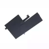 Baterie laptop HP Choromebook 11 G5 EE - imagine 2
