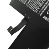 Baterie laptop HP Choromebook 11 G5 EE - imagine 3
