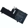 Baterie laptop HP OM03XL