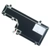 Baterie laptop HP OM03XL - imagine 2