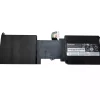 Baterie laptop LENOVO 42T4977,42T4936,Thinkpad X1