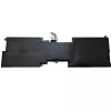Baterie laptop LENOVO 42T4977,42T4936,Thinkpad X1 - imagine 2