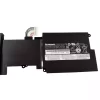 Baterie laptop LENOVO 42T4977,42T4936,Thinkpad X1 - imagine 3