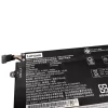 Baterie laptop LENOVO 01AV445,01AV448 - imagine 3