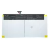 Baterie laptop ASUS C12N1607
