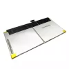 Baterie laptop ASUS C12N1607 - imagine 2