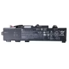 Baterie laptop HP TT03XL