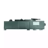 Baterie laptop HP TT03XL - imagine 2