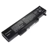 Baterie laptop Gateway W35044LB,W35052LB,W35078LB
