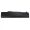 Baterie laptop Gateway W35044LB,W35052LB,W35078LB - imagine 2