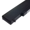 Baterie laptop Gateway W35044LB,W35052LB,W35078LB - imagine 3