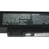 Baterie laptop Gateway W35044LB,W35052LB,W35078LB - imagine 4