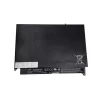 Baterie laptop I.T.E. tablet FWS