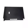 Baterie laptop I.T.E. tablet FWS - imagine 2