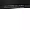 Baterie laptop I.T.E. tablet FWS - imagine 3