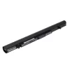 Baterie laptop TOSHIBA PA5283U-1BRS,PABAS288