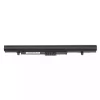 Baterie laptop TOSHIBA PA5283U-1BRS,PABAS288 - imagine 2