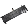 Baterie laptop LENOVO 0813006